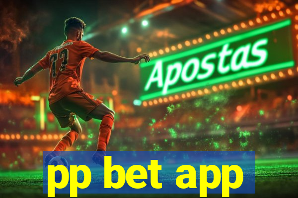 pp bet app